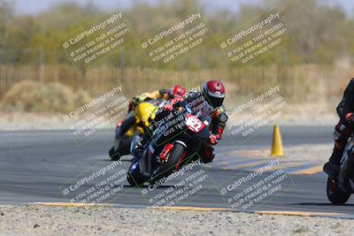 media/Apr-14-2023-Apex Assassins (Fri) [[6bc7254b18]]/Trackday 1/Session 3 (Turns 2 and 1)/